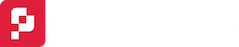 Pukkart Shop